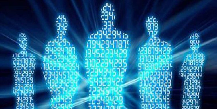 運(yùn)維產(chǎn)品化